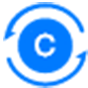 C2C